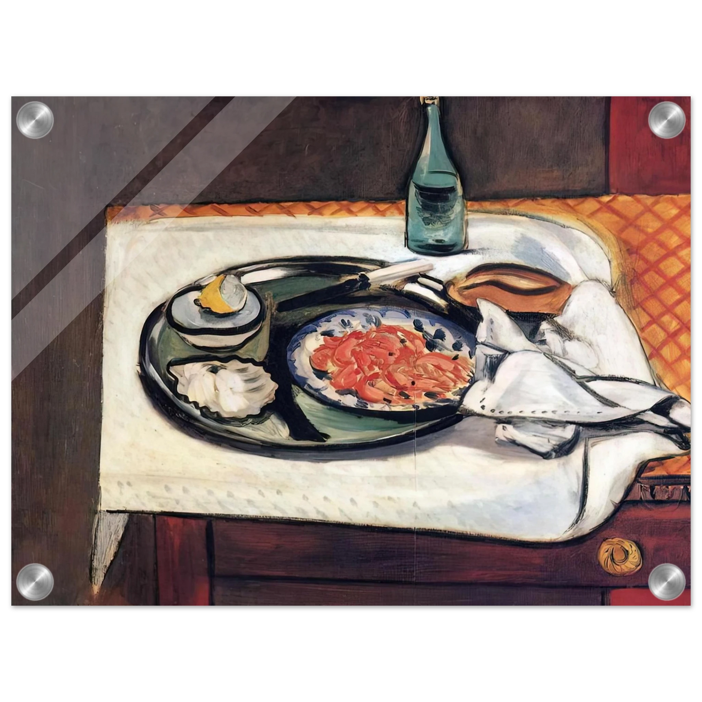 8b7df2fd-ef04-4826-b9a1-27160e8cab8a