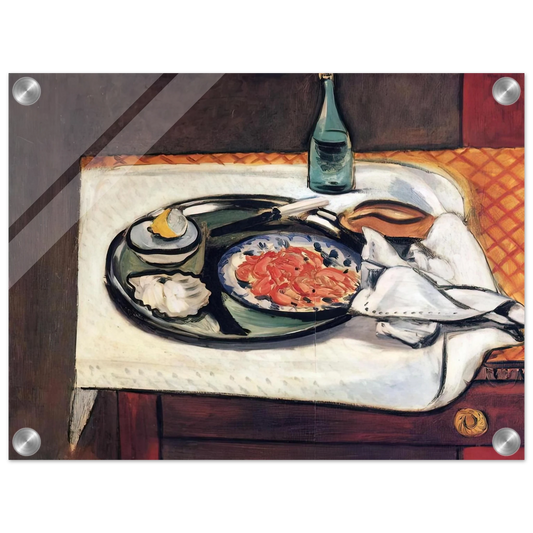 8b7df2fd-ef04-4826-b9a1-27160e8cab8a