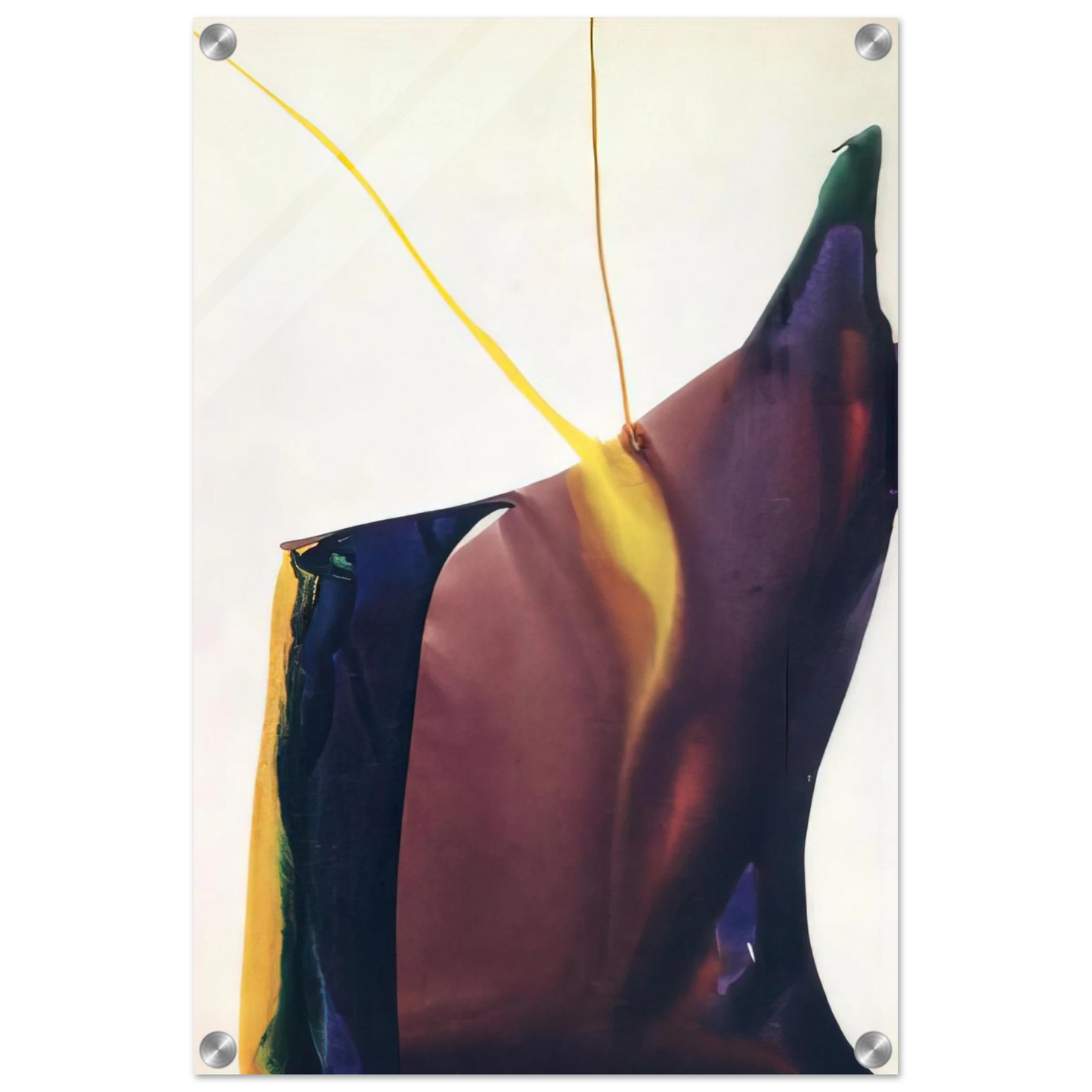 8b7f2a66-5135-4c05-a0b6-70056b0dac5e