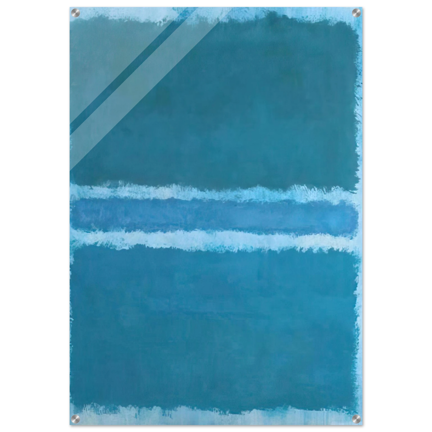 8b8d18a8-223a-4d66-8dce-0d6cf0d02970