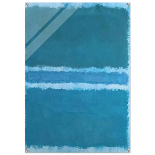 8b8d18a8-223a-4d66-8dce-0d6cf0d02970