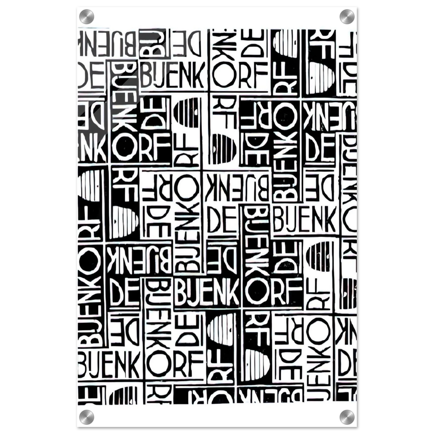 8b9a4c63-2745-4c90-9e9c-b32b7675b10f