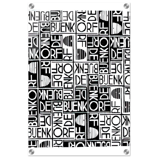 8b9a4c63-2745-4c90-9e9c-b32b7675b10f