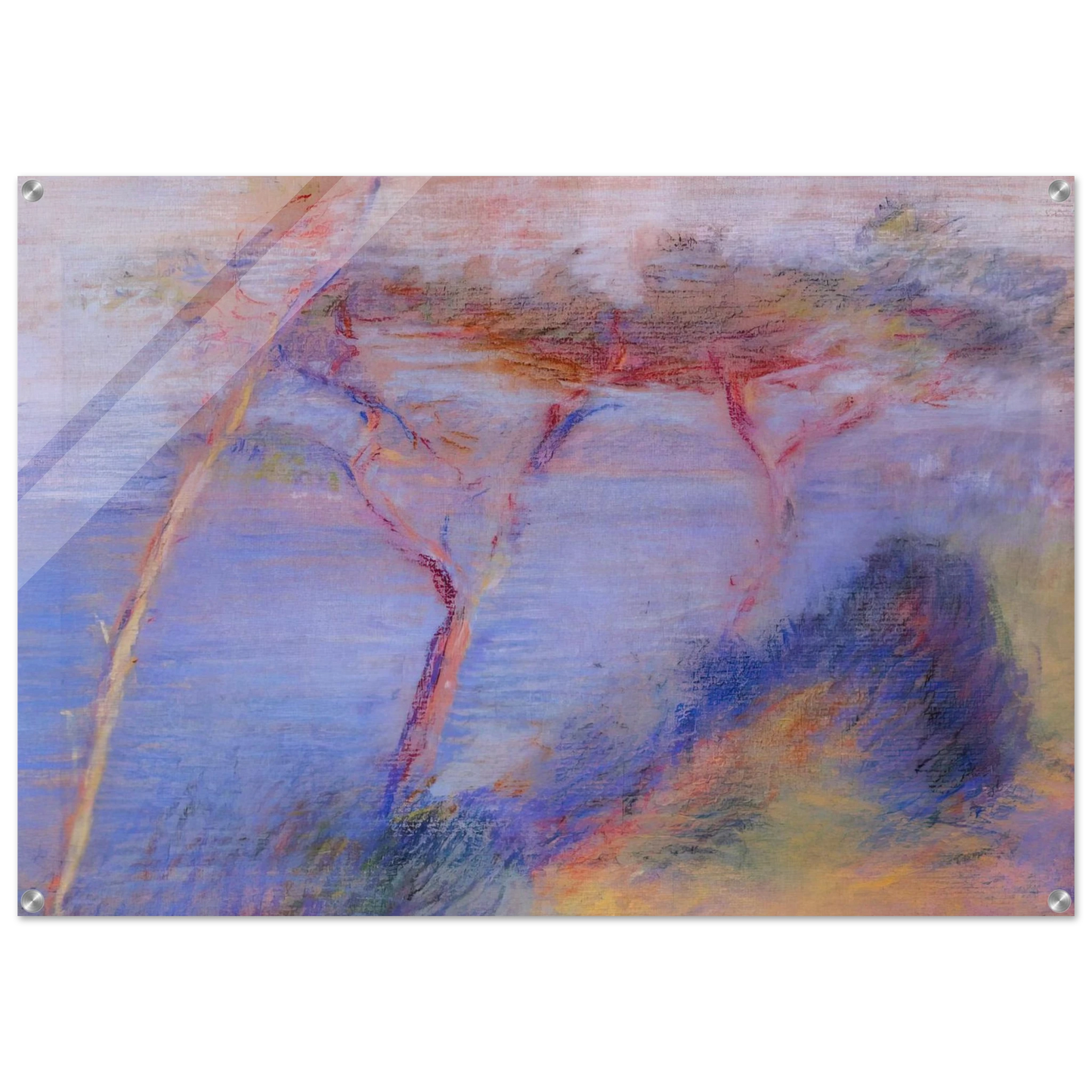 8b9d5772-c08f-4b6d-ab6e-5533cb182d7e