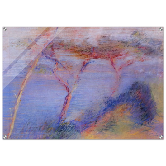 8b9d5772-c08f-4b6d-ab6e-5533cb182d7e