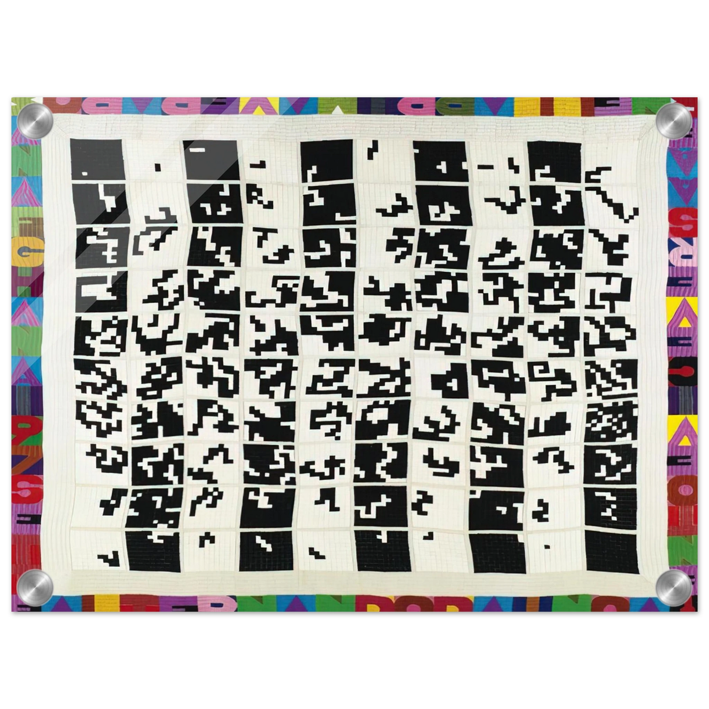 8ba9b7eb-15a4-4513-bd56-98cc50bdeae9