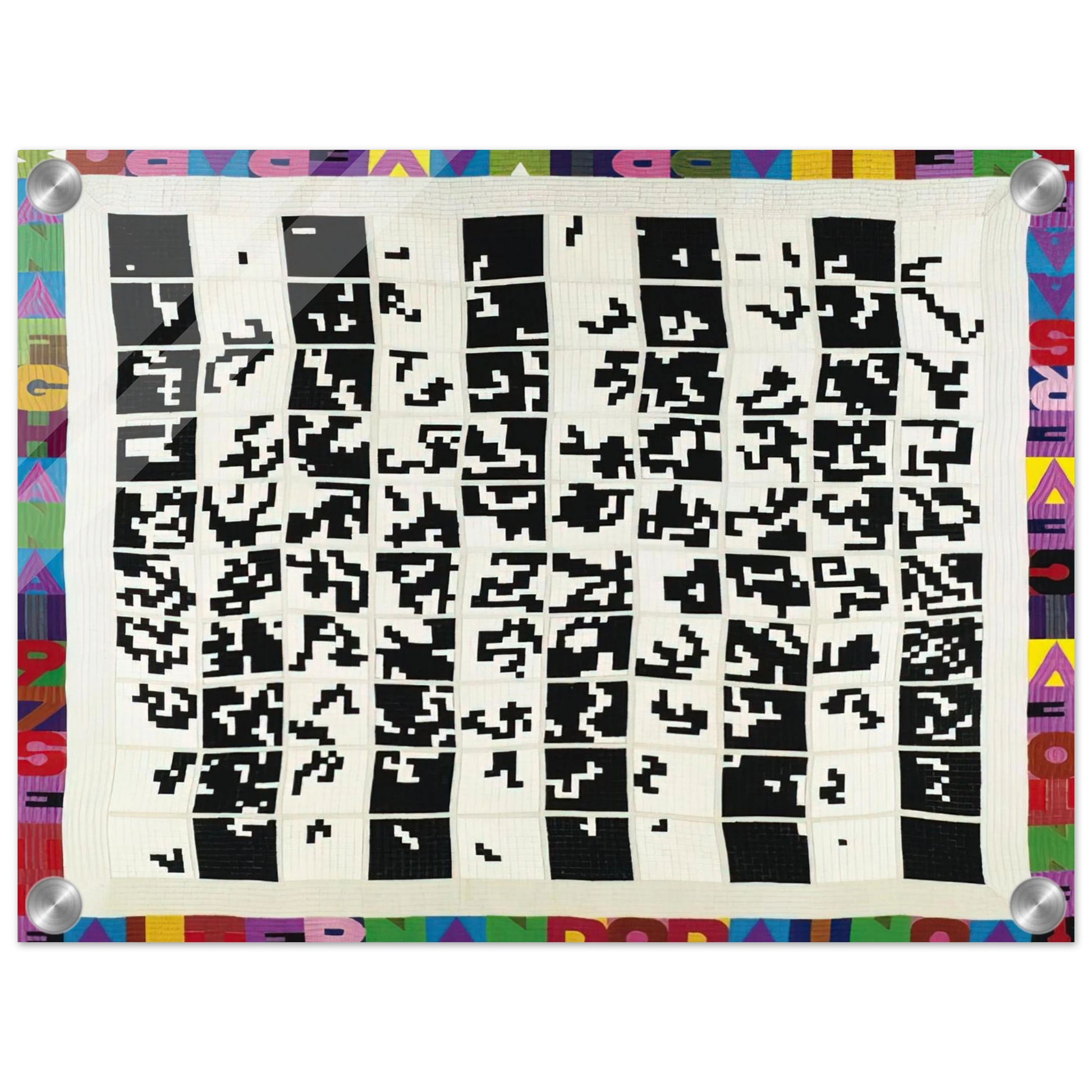 8ba9b7eb-15a4-4513-bd56-98cc50bdeae9