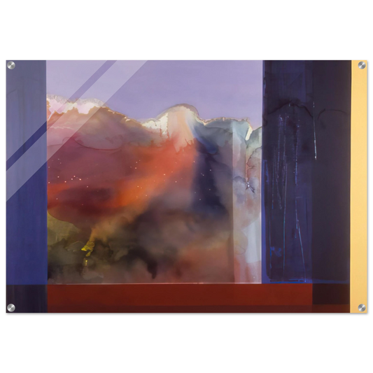 8baacd3a-687f-4225-a8dc-7a5bcef030e9