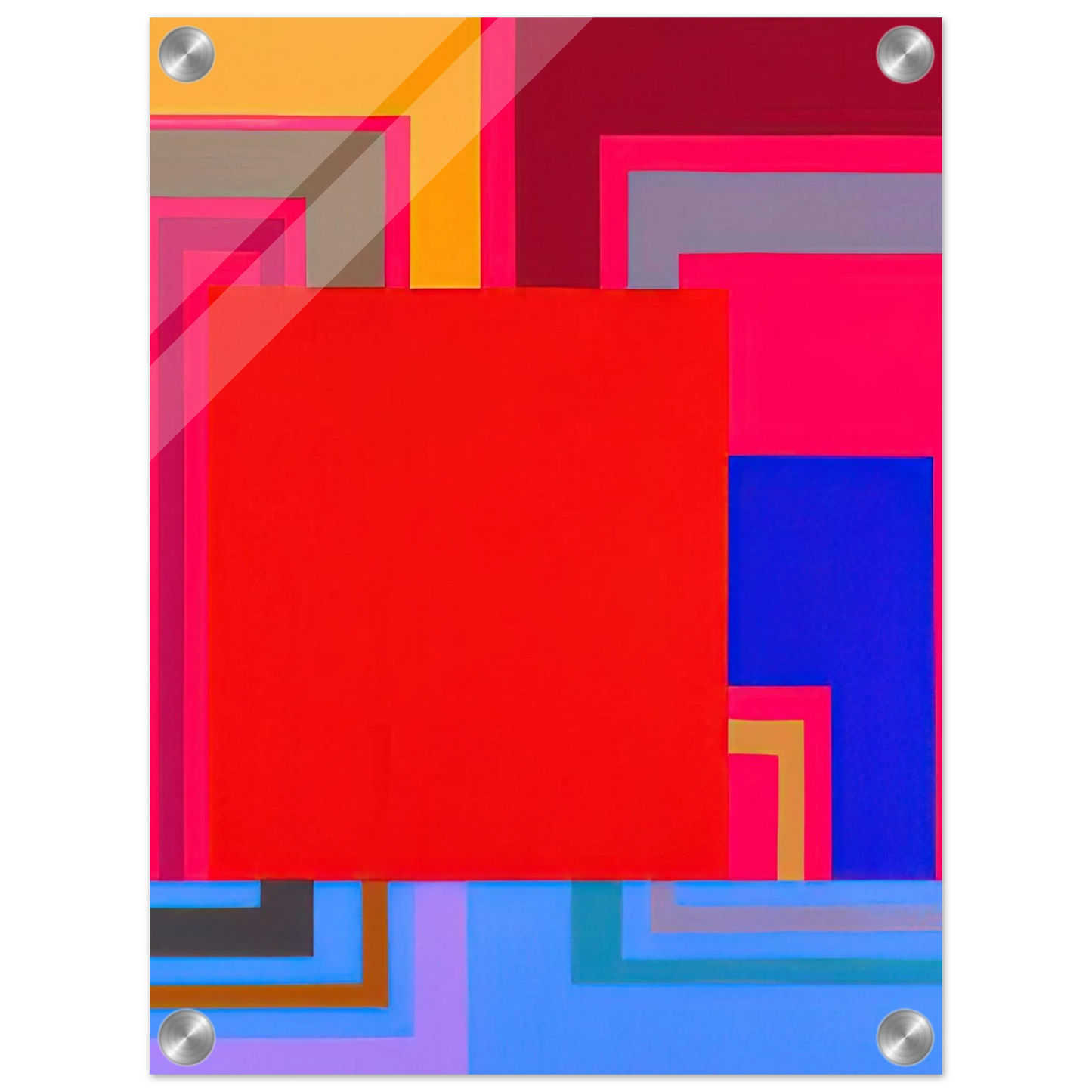 8bab089b-b3b8-4e2e-a0a0-9a5138b580ae