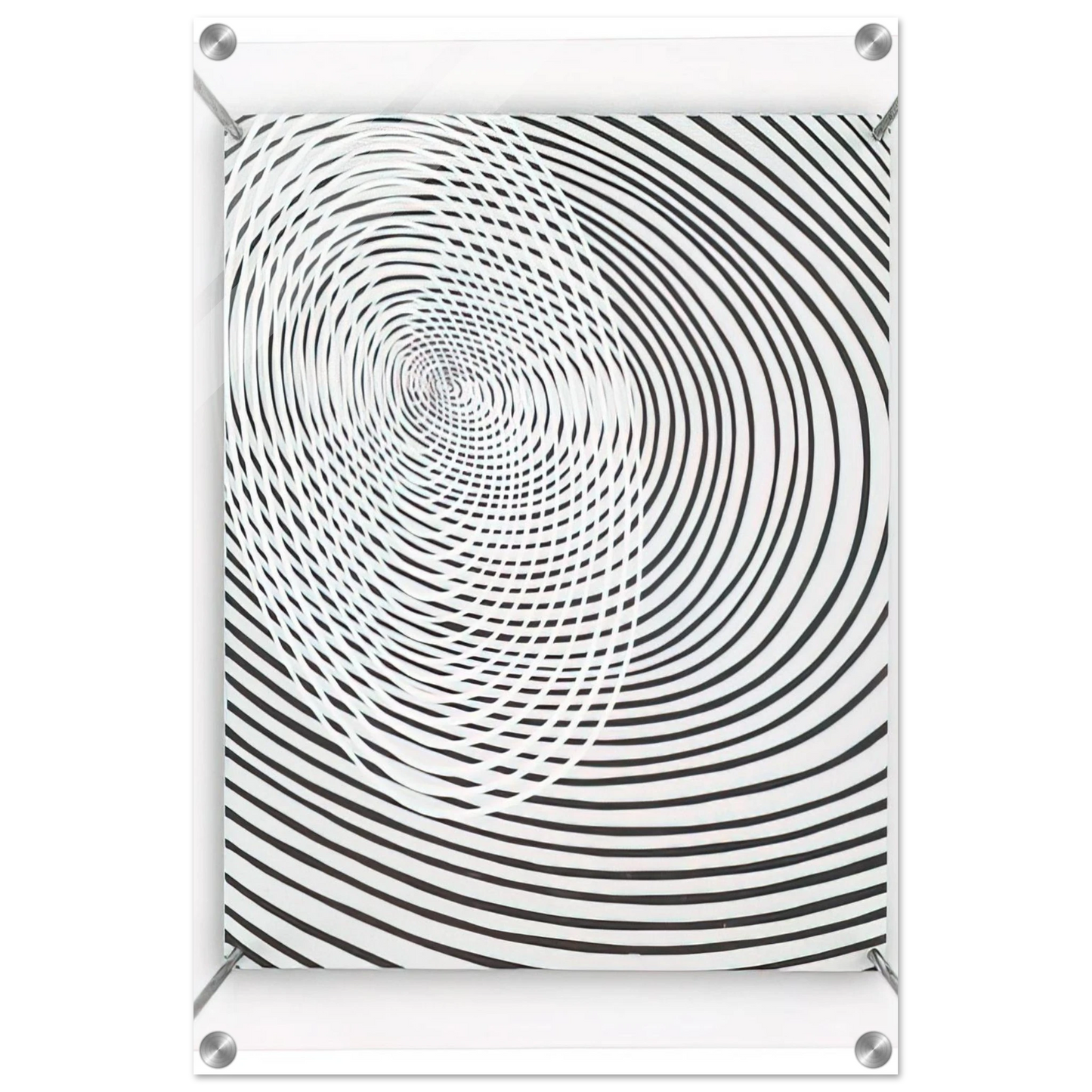 8babb6be-f220-4513-b43b-f85246f05dbe