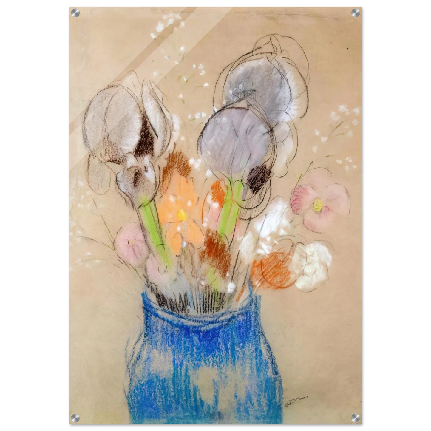 8bae9201-9b26-4adc-9776-ed679fe26899