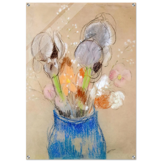 8bae9201-9b26-4adc-9776-ed679fe26899