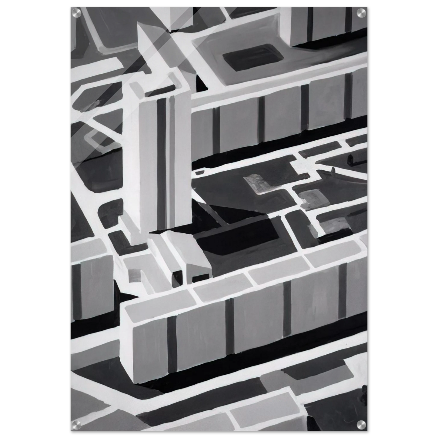 8bb9fb95-5dbb-4c8a-a85b-5fa882ef59df