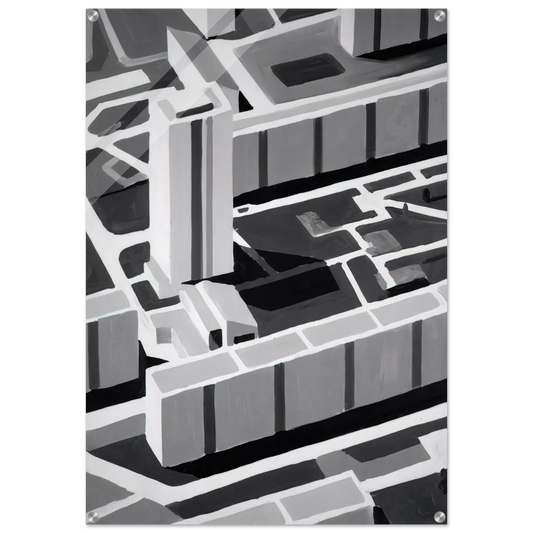 8bb9fb95-5dbb-4c8a-a85b-5fa882ef59df