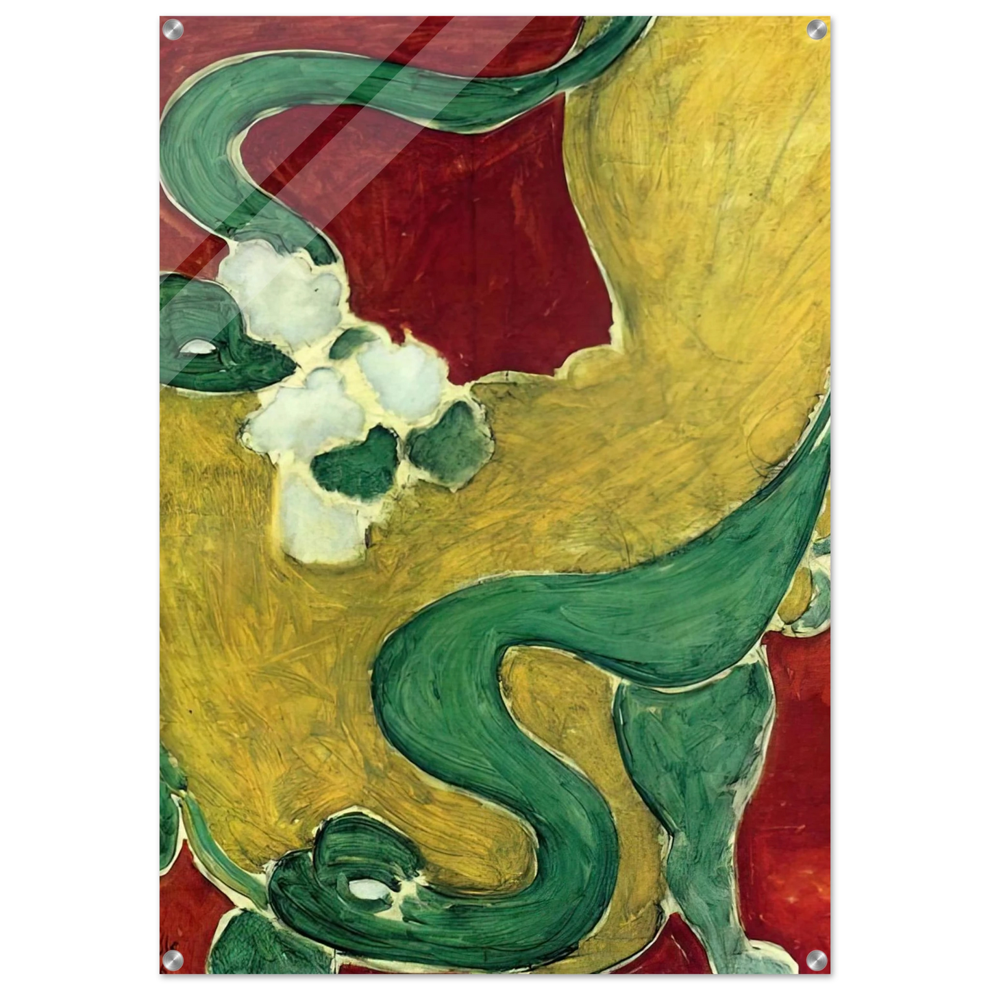 8bba1c9a-7150-4824-b5f8-9262237db461