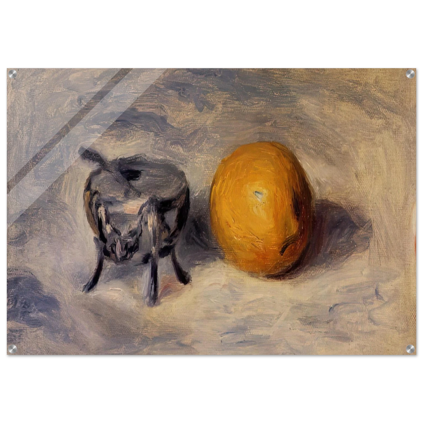 8bba1caa-7813-4d5c-94ab-3a35035132ae