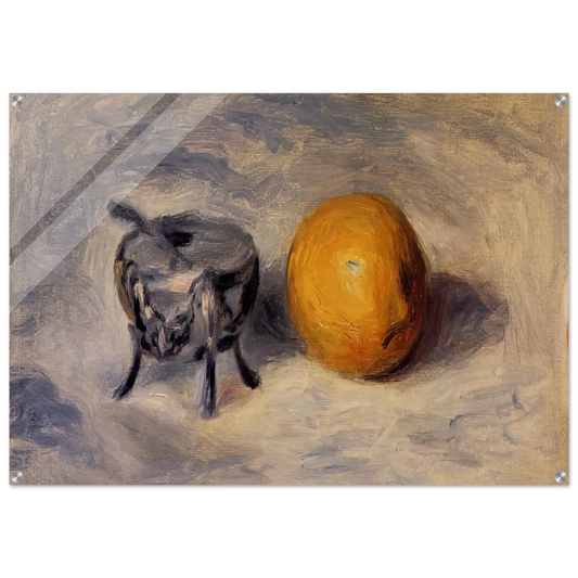 8bba1caa-7813-4d5c-94ab-3a35035132ae