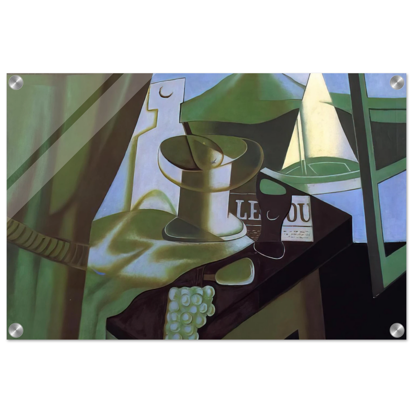 8bbd6c60-f9d2-4c4c-b3a6-69e5535cd465