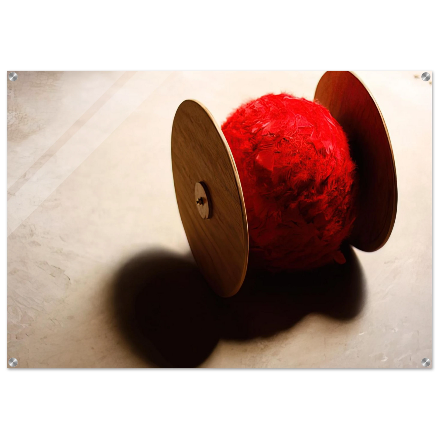 8bc11547-31e9-4068-beab-d5fd20f290e9