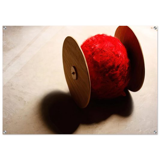 8bc11547-31e9-4068-beab-d5fd20f290e9