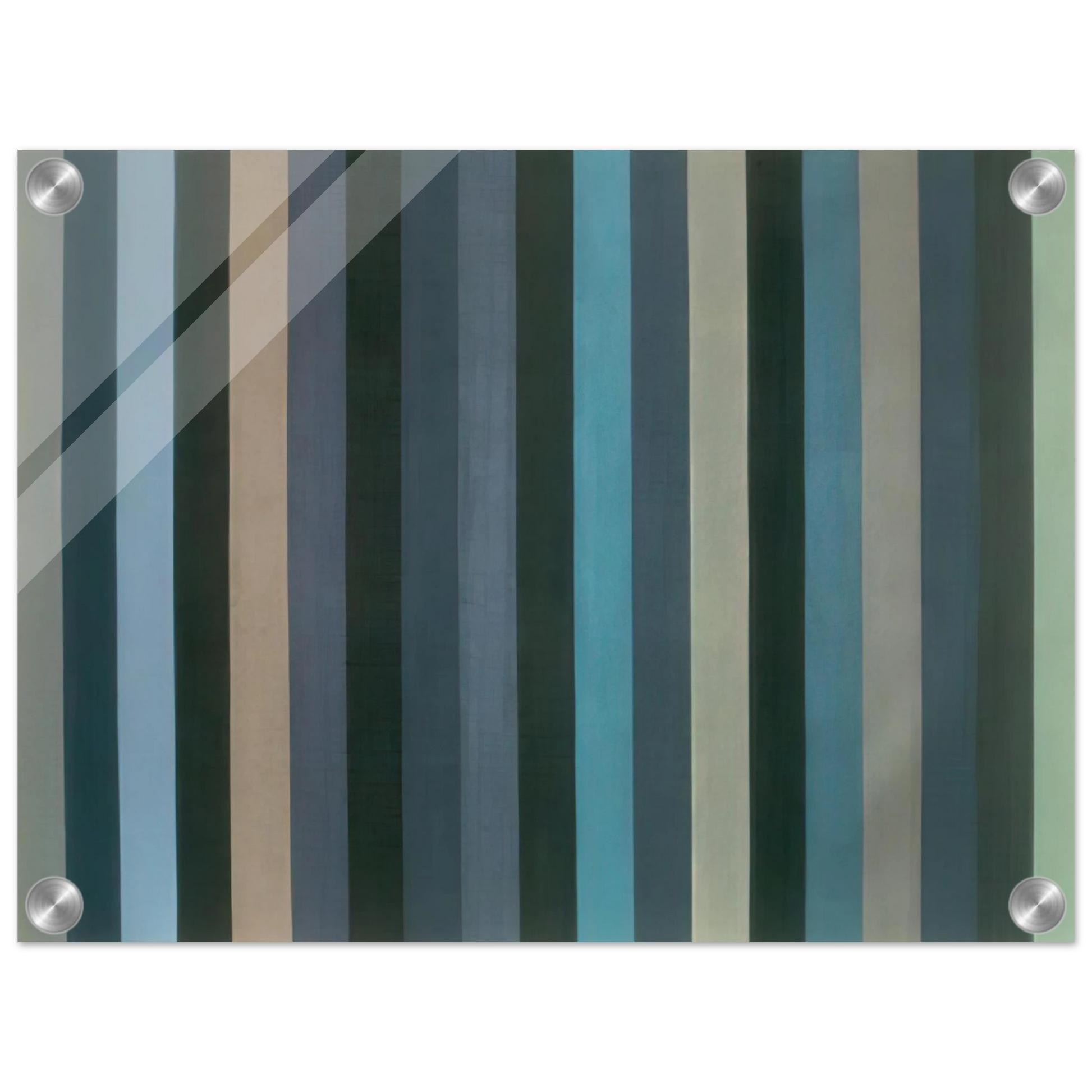 8bc4adb9-c372-4041-8e88-5197ec79bd9d