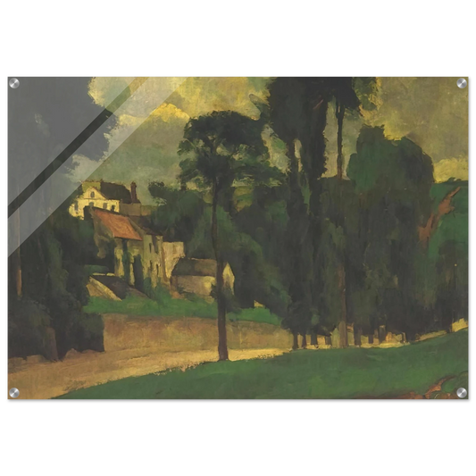 8bc52328-7ef3-4e89-b121-fe9087c91257