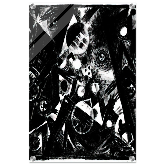 8bc81311-8a0e-49a2-868b-ace6d4dff675