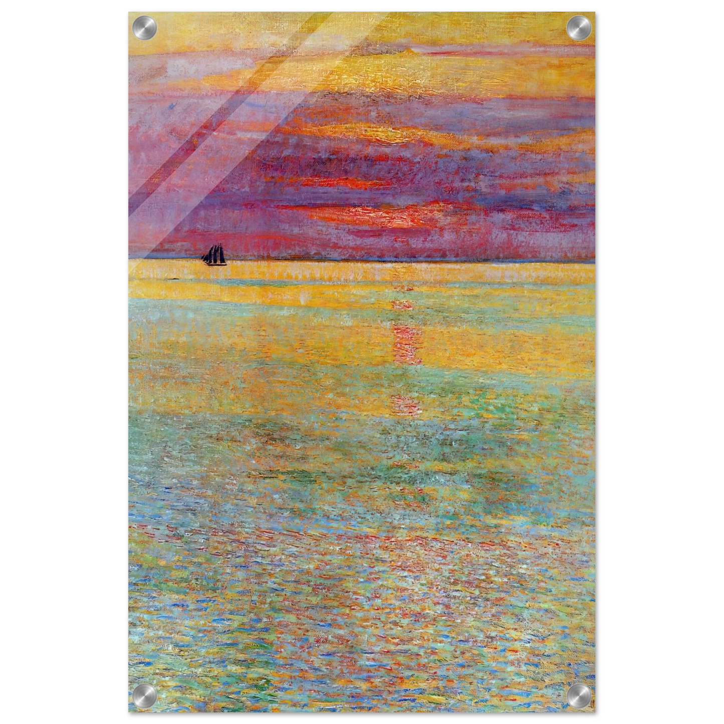 8bcb54c8-c450-48e2-b14f-91a9c6287617