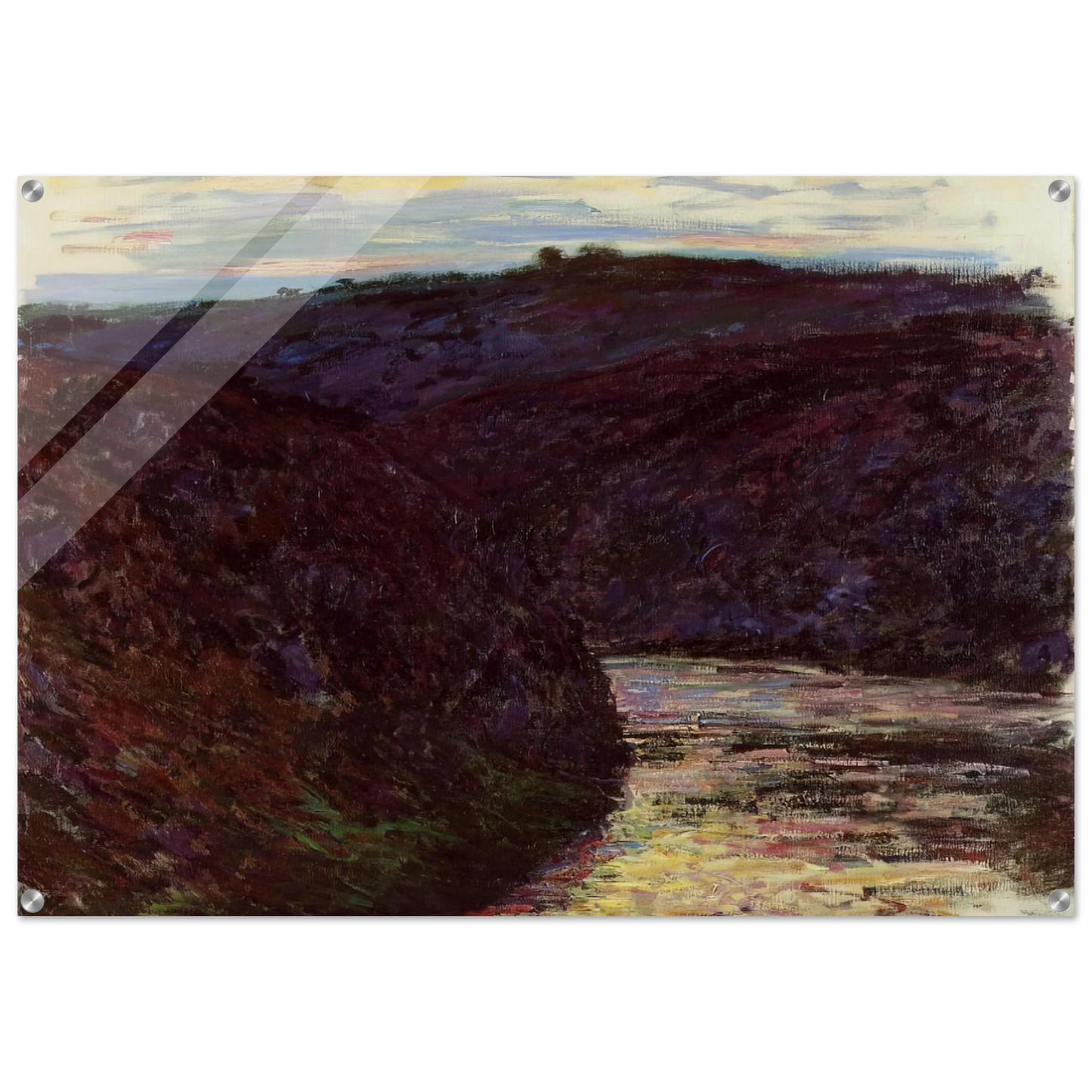 8bcbe765-50c4-47a6-992d-19fd53465e6c