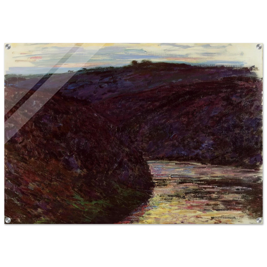 8bcbe765-50c4-47a6-992d-19fd53465e6c