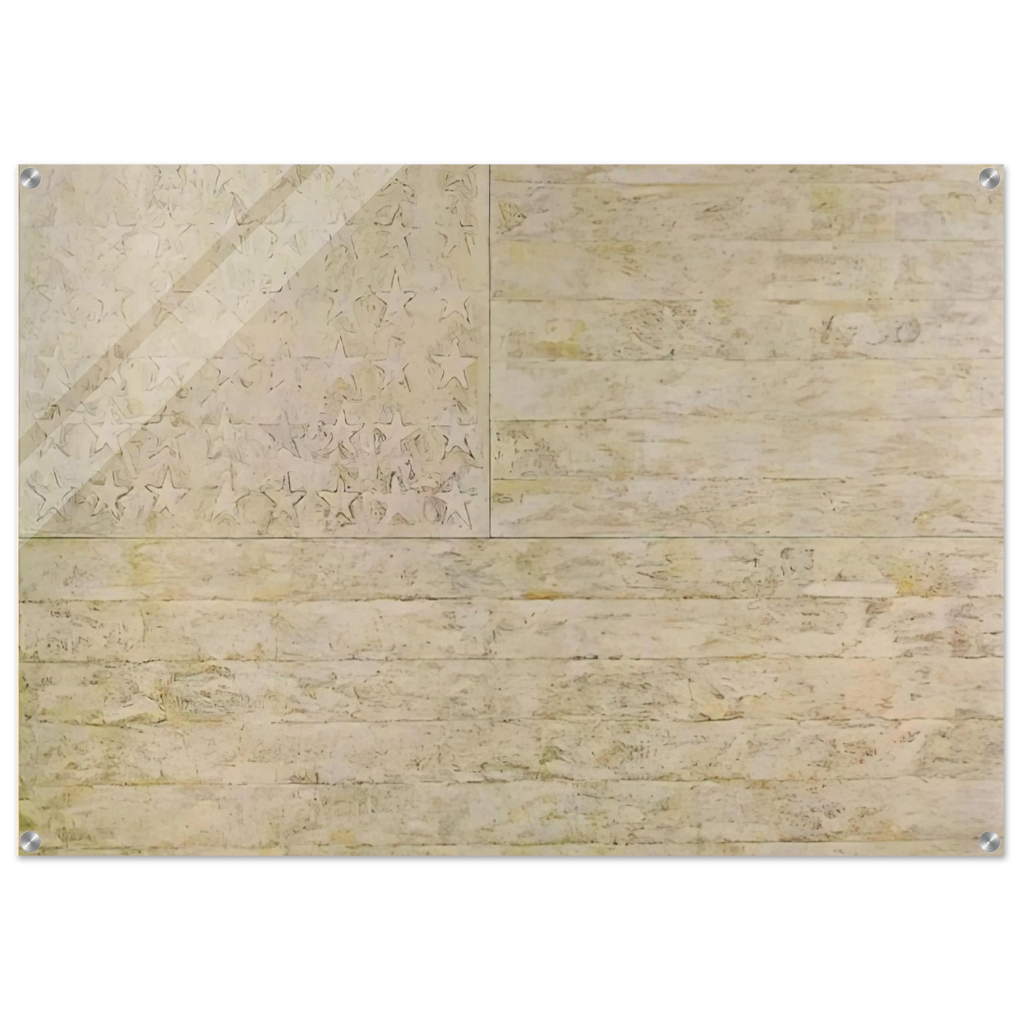 8bd33559-25ce-4c69-91d7-079cc2e8c7d5