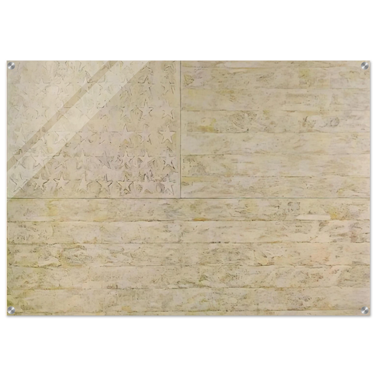 8bd33559-25ce-4c69-91d7-079cc2e8c7d5