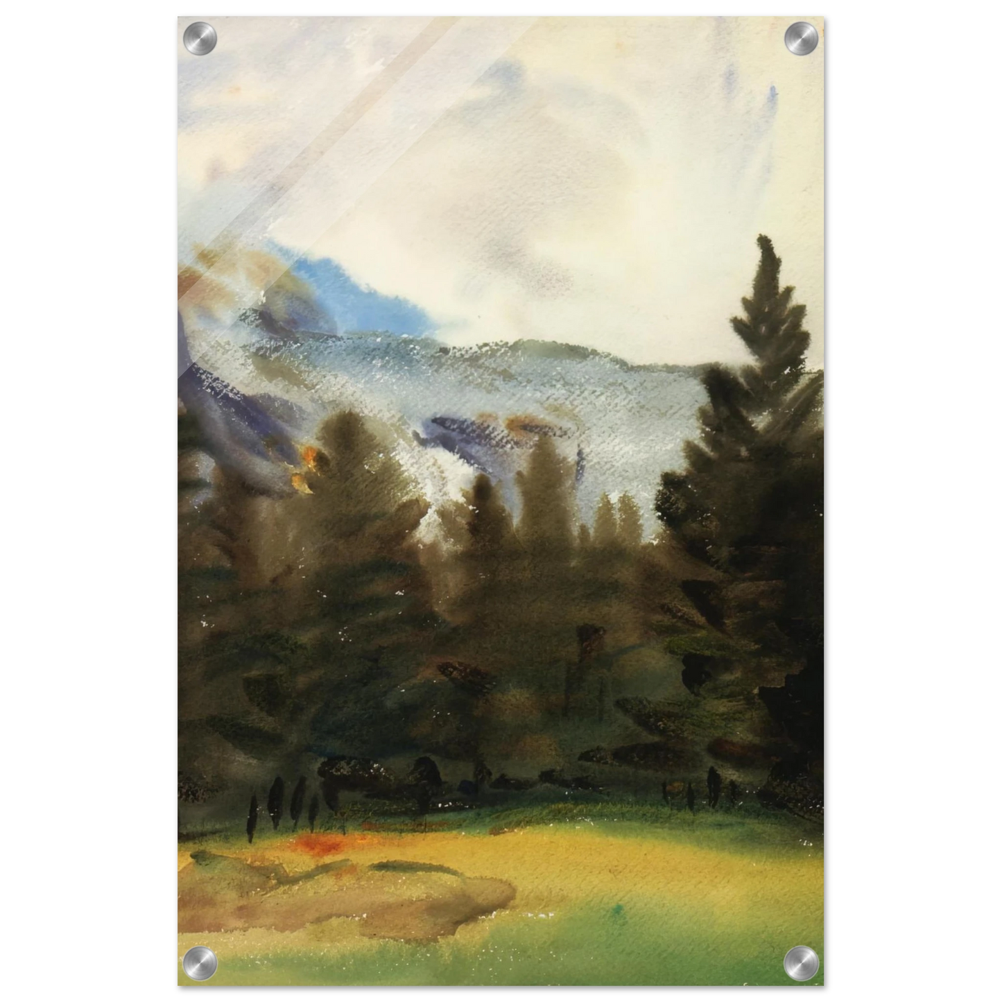 8bd5c54d-412b-48a7-829b-b766a1c29e1e