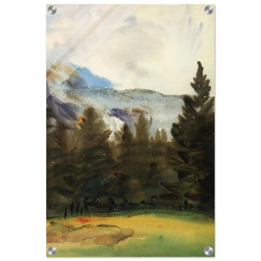 8bd5c54d-412b-48a7-829b-b766a1c29e1e