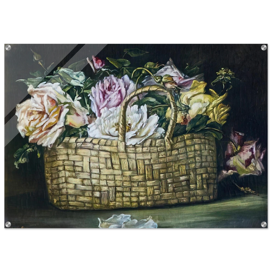 8bd9bb3a-f354-4703-b531-1f38d0f0f531