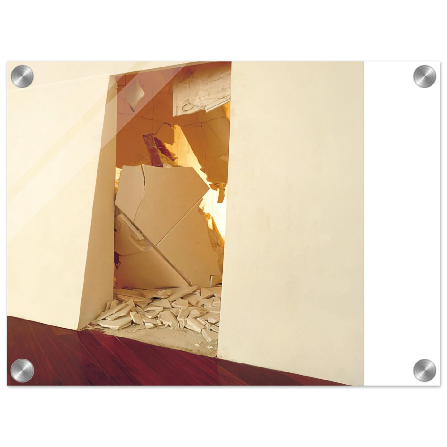 8bdad844-d5c0-4f44-ac70-940f6663521a