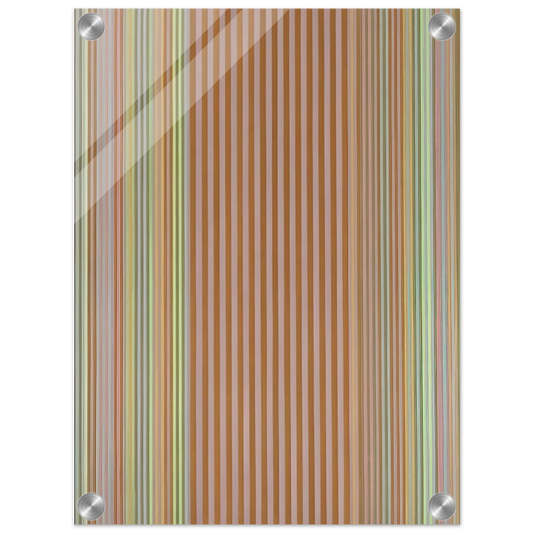 8bdd3079-89ff-4849-9d8b-188d90a2dcbb