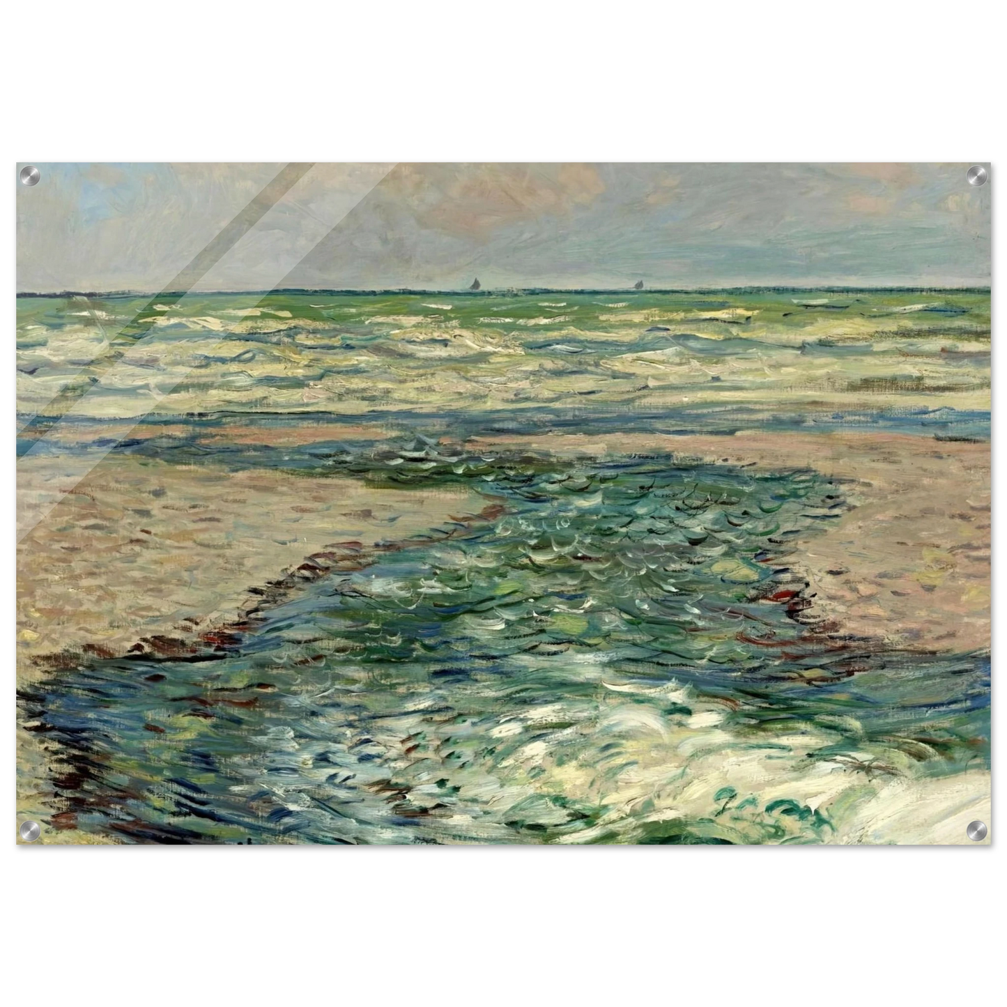 8bdeed93-b580-4e43-89fa-fffe8b3720f0