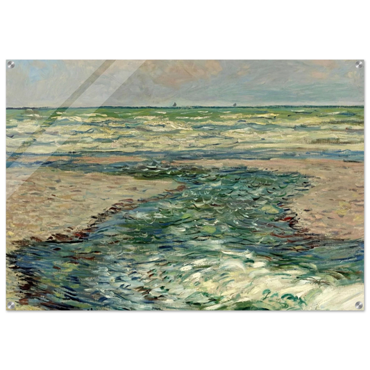 8bdeed93-b580-4e43-89fa-fffe8b3720f0