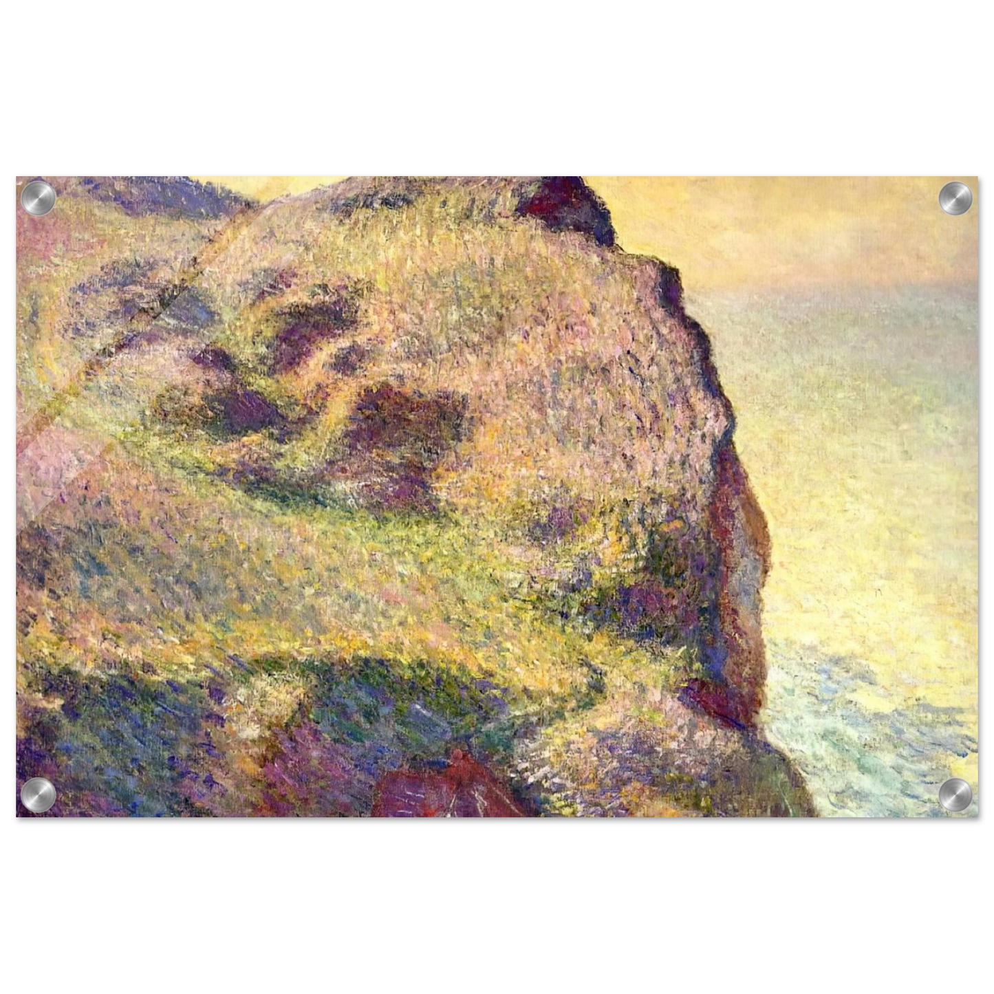 8be21013-81e4-4a0b-b838-1d2ed9d0ef02