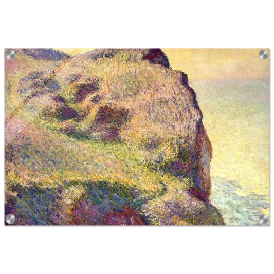 8be21013-81e4-4a0b-b838-1d2ed9d0ef02