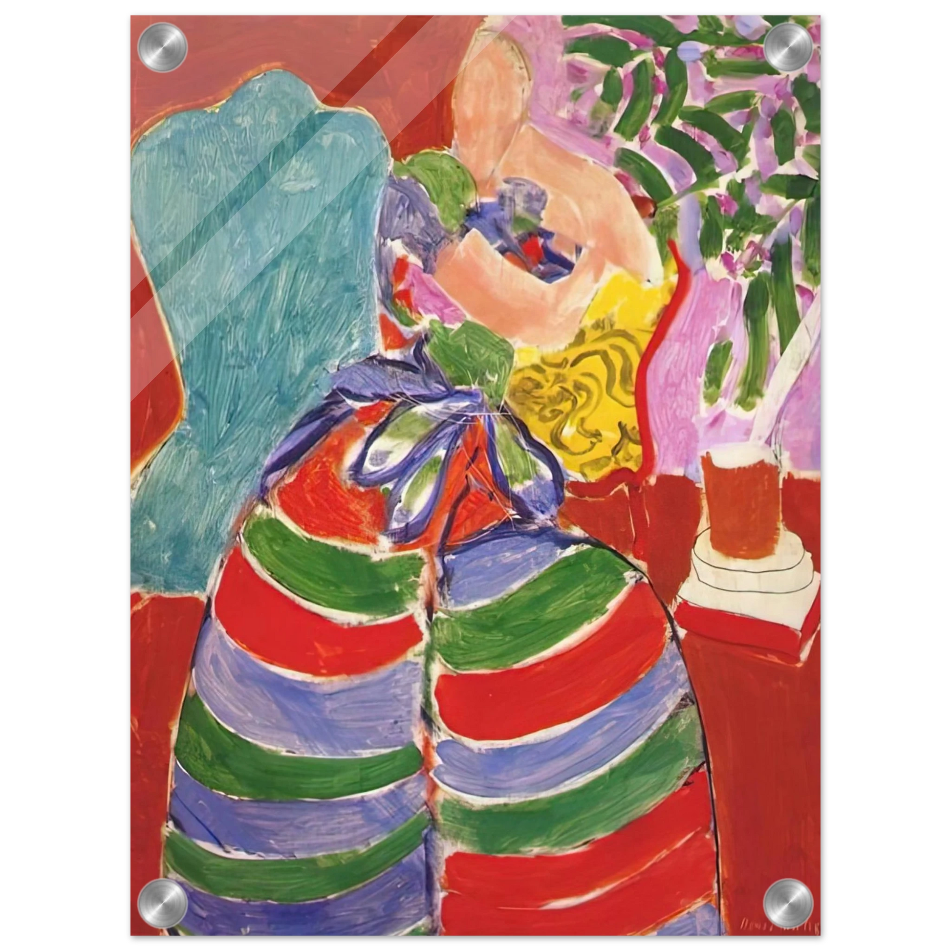 8be422fc-fd7d-485f-92e8-b9e0e849ff1f