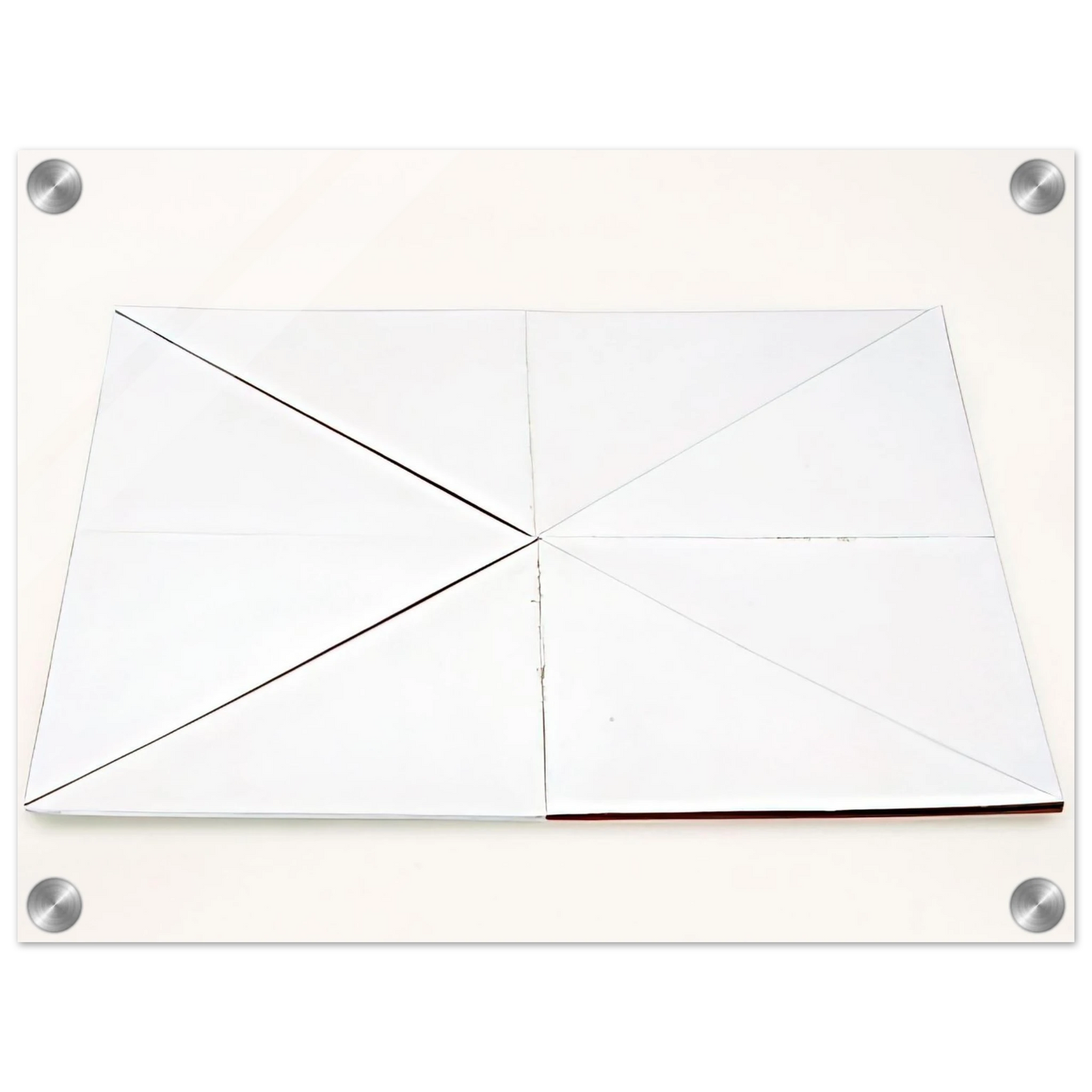 8be4502a-ce8a-4ec0-9c21-61c2cdf61e32