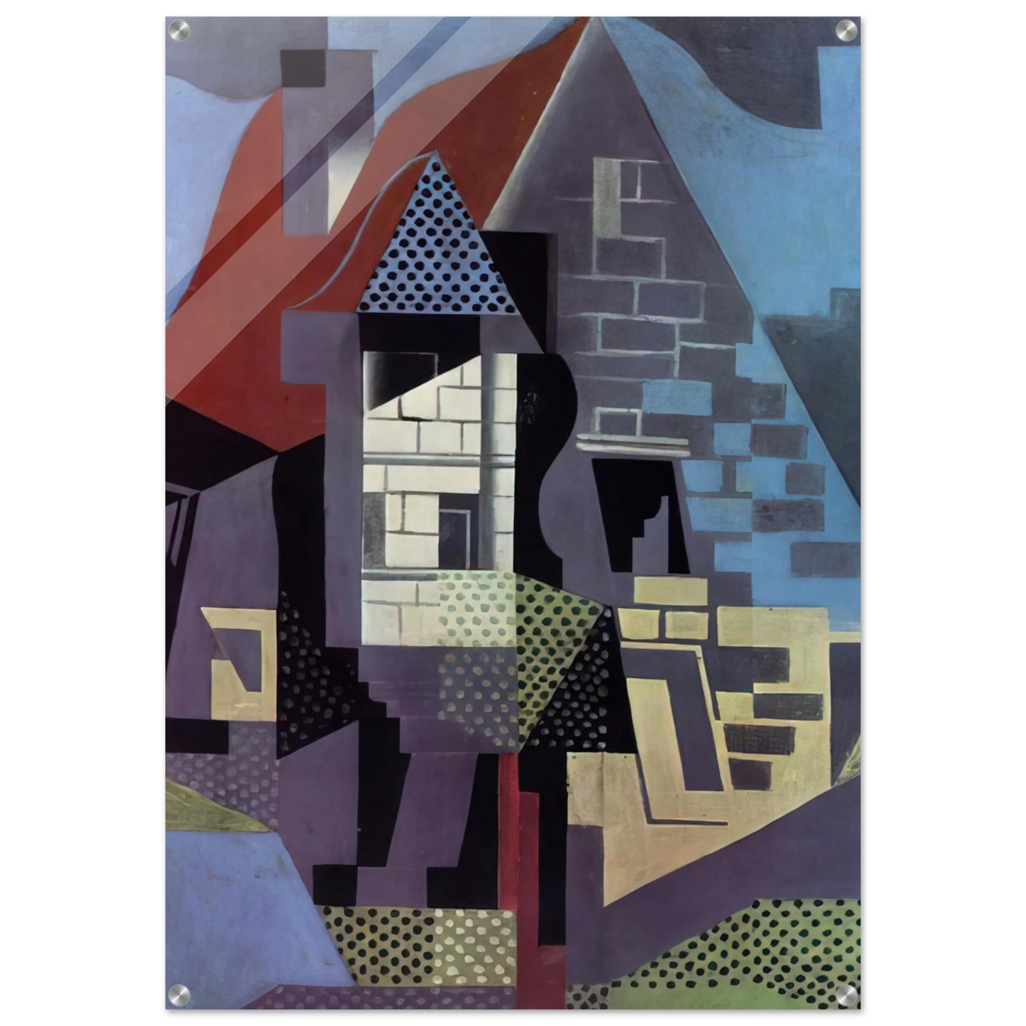 8beed583-0173-4d85-bd1b-2556bae693a3