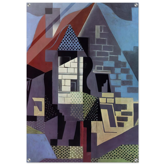 8beed583-0173-4d85-bd1b-2556bae693a3