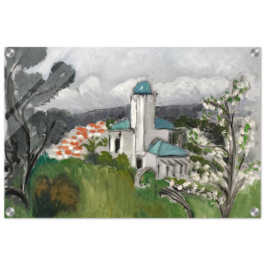 8bf056e6-ccb6-433a-b25a-0bec0f505b5b