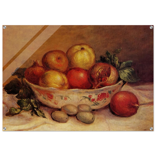 8bf3a1d6-d899-46f2-9d32-4cab4b2a6957