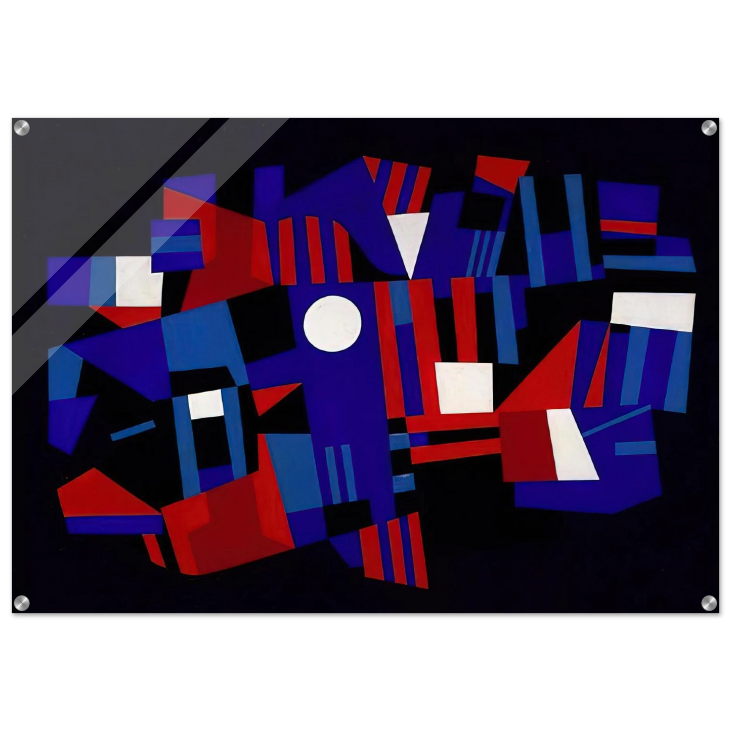 8bf3fa88-f284-443e-ba9c-ffa5b6462193