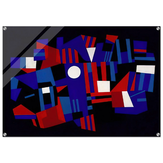 8bf3fa88-f284-443e-ba9c-ffa5b6462193