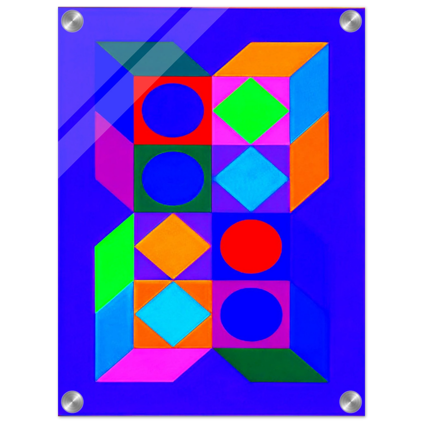 8bf4fa1f-bb52-459b-9fc4-57d51a1cd57e